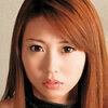 ซากิ โคซะคุระ