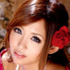 อย่าอาซาฮี