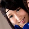 ยุ้ย นาคาทานิ