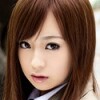 มิว ไอบะ