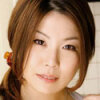 ลูกพีชสนาม