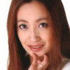ฮิโรมิ คันโนะ