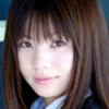 เอมิ โยชินางะ