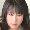 อาซึสะ คิตะโซโนะ