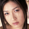 ยูโกะ คาซึกิ