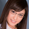 ริโอ โฮชิโนะ