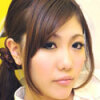 อาซาฮี นิชิยามะ