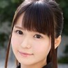 รุย โอโตฮา