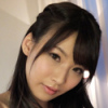 รินะ นิชิอุจิ