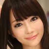 ฮารุกะ ไอซาวะ (โคโตเนะ คุโรกิ)