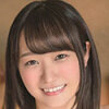 โฮโนะ วากามิยะ