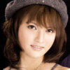 เหมา อาซากิริ