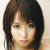 อาซามิยะ โมนา