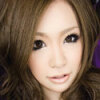 โมโรโบชิ เซระ (เรียว โมโมเสะ)