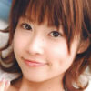 ไอกะ โฮชิซากิ