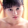 ฮิโตมิ คุโดะ