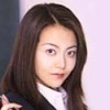 ยูมิกะ ฮายาชิ