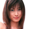 ริริ ยูกิ