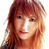 รุริ ยูอิคาวะ