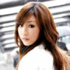 มิสะ อายาเสะ