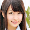 ริสะ อิโตะ