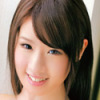 เอรินะ วาตานาเบ้