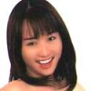 ยูมิเอะ วาตานาเบะ