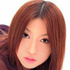มิซากิ19