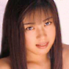 เอมิริ โกโตะ