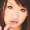 โมเอะ โออิชิ