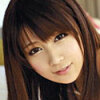 อันริ ซูกิซากิ