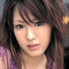 นานามิ