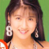 ชิฮิโร โอกาวะ