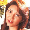 เคียวโกะ คันซากิ