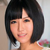 โชว์ตื้น
