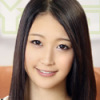 การเก็บน้ำหวาน (Ayumi Kawahara)