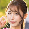 ยูมะ ซาโนะ