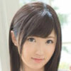 เซเระ ฮารุคาวะ