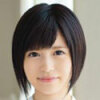 ซูซูโนะ อิคาวะ