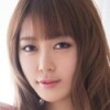 คะนอน ทากิซาวะ