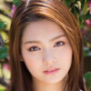 คาซามะ โมเอะ