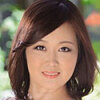 มาริ ฟูจิทานิ