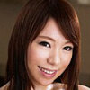 โมฮา