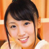 รูนะ โมจิซึกิ
