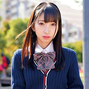 ORETD-661
