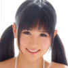 อาซาฮี ยูกิ