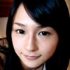 จิฮารุ นาคาอิ