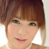 นียามะ รัน