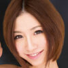 มิซึกิ ริสะ