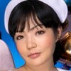 ยู สึรุ